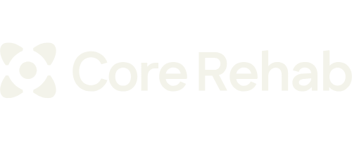 Core Rehab Education